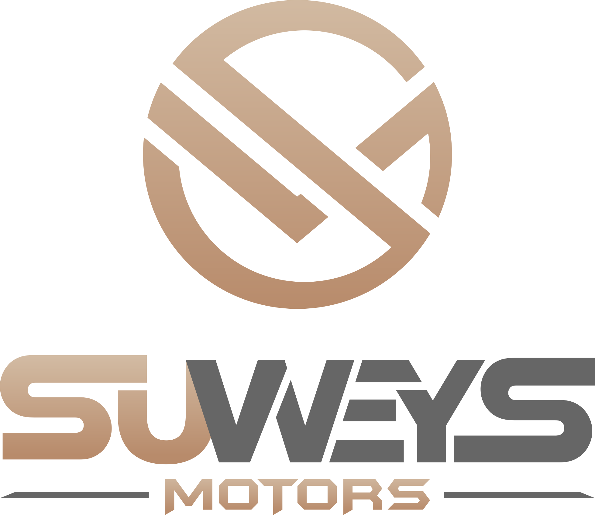 Suweys